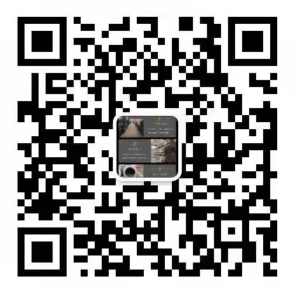 廠(chǎng)家微信